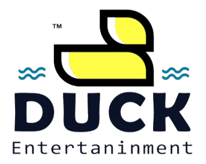 Duck Entertainment